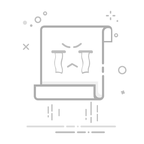 迷你世界新版松叶怎么放置不消失